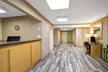 La Quinta Inn by Wyndham Auburn Worcester - Second Medium
