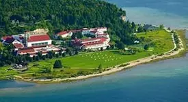 Mission Point Resort - Primary Image