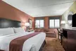 Holiday Inn Manitowoc by IHG - Second Medium