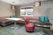 Residence Inn by Marriott Provo - Second Medium