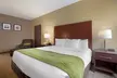 Comfort Inn US 60/63 - Second Medium