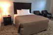 Aptel Studio Hotel - Second Medium