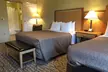Aspen Suites Hotel Juneau - Second Medium