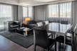 AC Hotel A Coruña by Marriott - Second Medium