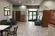 Quality Inn Rochester South - Second Medium