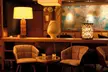 Louis Hotel - Second Medium