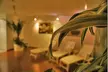 ARA HOTEL COMFORT - Second Medium