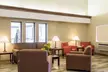 Quality Inn & Suites Vail Valley - Second Medium