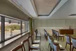 Arion, a Luxury Collection Resort & Spa,Astir Palace, Athens - Second Medium