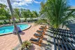 Tropic Isle at Anna Maria Island Inn - Second Medium
