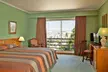Hotel Dos Templarios - Second Medium