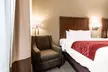 Comfort Inn & Suites Streetsboro - Kent - Second Medium