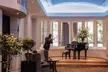 Everglades Hotel - Second Medium