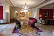 Huntington Hotel - Second Medium