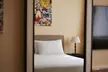 UNA Hotels Malpensa - Second Medium