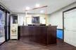 Travelodge by Wyndham Richmond IN - Second Medium