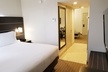 Holiday Inn Express & Suites Miami - Hialeah by IHG - Second Medium