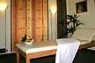 MERCURE PARKHOTEL GOERLITZ - Second Medium