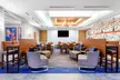 La Quinta Inn & Suites by Wyndham St. Petersburg Northeast - Second Medium