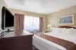 Travelodge by Wyndham Everett City Center - Second Medium
