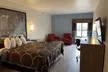 Super 8 by Wyndham Clemmons/Bermuda Run/Winston-Salem I-40 - Second Medium