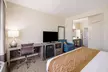 Comfort Inn Bossier City Casino Area near Shreveport Downtown - Second Medium