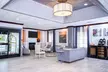 Clarion Hotel & Conference Center Leesburg - Second Medium