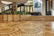 Hotel Central - Second Medium