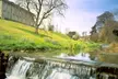 Ston Easton Park - Second Medium