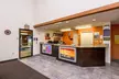 Motel 6 Waterloo, IA - Second Medium