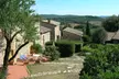 Borgo Pretale - Second Medium