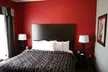 Homewood Suites by Hilton Leesburg - Second Medium