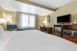 Comfort Inn & Suites Phoenix North / Deer Valley - Second Medium