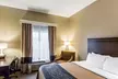 Comfort Inn & Suites Cookeville - Second Medium