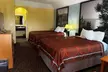 Super 8 by Wyndham Montgomery/ Lake Conroe - Second Medium