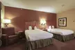 Hawthorn Extended Stay by Wyndham Minot - Second Medium