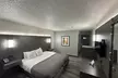 Magnuson Hotel Fort Wayne North – Coliseum - Second Medium