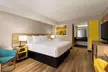 Days Inn by Wyndham Kuttawa/Eddyville - Second Medium
