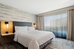 Embassy Suites by Hilton Anaheim South - Second Medium