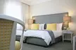 Hollow on the Square City Hotel - Second Medium