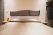 Hotel Fiera Wellness & Spa - Second Medium