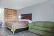 Masters Inn Augusta Washington Rd, I-20 - Second Medium