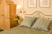 GetAways at Olympic Village Inn - Second Medium