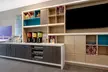 Home2 Suites By Hilton Galveston - Second Medium