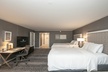 InterContinental Kansas City at The Plaza by IHG - Second Medium