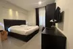 Napolit'amo Hotel Medina - Second Medium