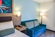 Rod 'N' Reel Resort - Second Medium