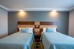 Hyannis Plaza Hotel - Second Medium