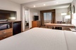 Best Western Plus Spokane North - Second Medium