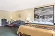 Super 8 by Wyndham Burnham/Lewistown - Second Medium
